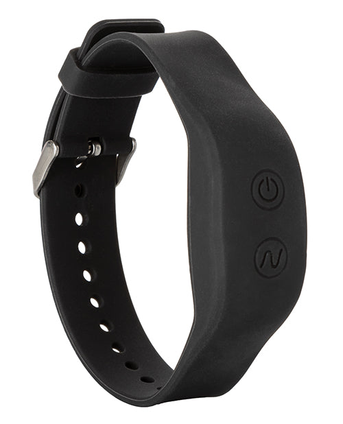 Wristband Remote Accessory for CalExotics Toys