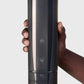 Kiiroo Onyx+ Interactive Masturbator