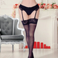 NextGen Tall Fantasy Love Doll Waist Down With Stand