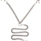 Spartacus Y-Style Broad Tip Nipple Clamps & Clit Clamp