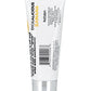 Dickalicious Penis Arousal Gel 2 oz - Banana