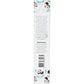 EXSENS of Paris Hot Kiss Play Lip Gloss - Coconut