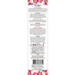 EXSENS of Paris Arousal Gel - 15 ml Raspberry Mint