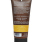 Earthly Body Hand & Body Lotion - 7 oz Tube Dreamsicle