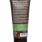 Earthly Body Hand & Body Lotion - 7 oz Tube Guavalava