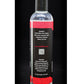 Aneros Sessions Lubricant Gel - 4.2 oz Tube