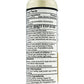 Higher Control Climax Control Gel for Men w/Hemp Seed Oil - 2 oz