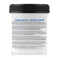 Elbow Grease Cream Travel Size - 3.4 oz