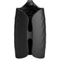 Pretty Love Vibrating Glans Trainer - Black