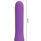 Pretty Love Super Power Blanche Bullet - Purple
