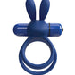 Screaming O 4T Ohare XL - Blueberry