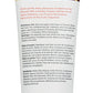 COOCHY Shave Cream - 12.5 oz Sweet Nectar