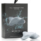 Clandestine Devices Mimic Plus - Gray