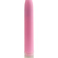 Velvet Touch 7" Vibe - Pink