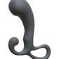 OptiMale P Massager - Slate Doc Johnson