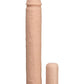 Xtend It Kit - White Doc Johnson
