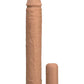 Xtend It Kit - Brown Doc Johnson