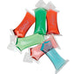 GoodHead - .25 oz Pillow Asst. Flavors Pack of 6