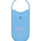 GoodHead Juicy Head Dry Mouth Spray To Go - .30 oz Cotton Candy