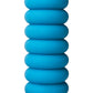 Mood Thrill - Blue