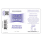 Main Squeeze Refresh Powder - 1 oz