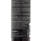 Earthly Body Hemp Seed Toy Cleaner - 4 oz