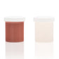 Clone-A-Willy Silicone Refill - Medium Tone Empire Labs