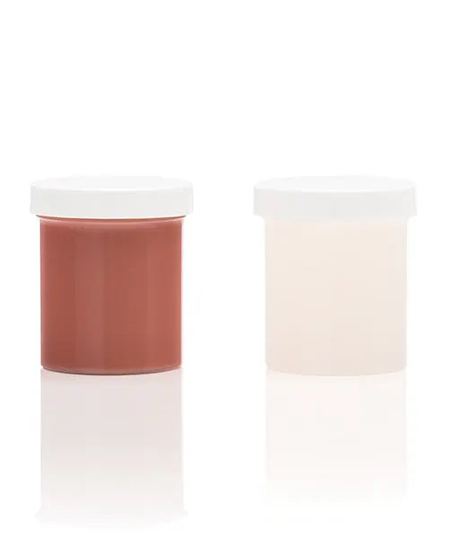 Clone-A-Willy Silicone Refill - Medium Tone Empire Labs