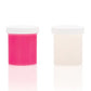 Clone-A-Willy Silicone Refill - Hot Pink Empire Labs