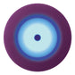 Evolved My Secret Wand - Purple