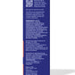 Dame Arousal Serum - 1 oz