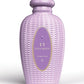 Lola Milani Mystique Wand w/Lilac Bottle - Purple
