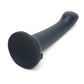 Fifty Shades of Grey Feel it Baby Multi-Coloured Dildo