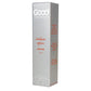 Good Clean Love Indian Spice Love Oil - 10 ml