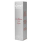 Good Clean Love Caribbean Rose Love Oil - 10 ml