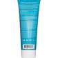 Good Clean Love Balance Moisturizing Wash - 8 oz