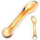 Glas Honey Dripper Anal Slider Electric Eel INC