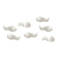 Cummies Sperm Shape Candy