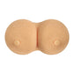Milk Maid Liquid Filled Boobie Gummy