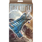 Alien Nation Penis Sheath - Gila Icon Brands INC