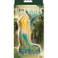 Alien Nation Penis Extender - Komodo Icon Brands INC