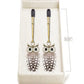 Couture Clips Luxury Nipple Clamps - Wise One Icon Brands INC