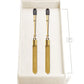 Couture Clips Luxury Nipple Clamps - Shimmer & Chic Icon Brands INC