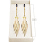 Couture Clips Luxury Nipple Clamps - Golden Harvest Icon Brands INC