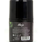 Intimate Earth Mojo Penis Stimulating Gel - 1 oz Niacin and Ginseng