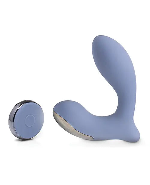 JimmyJane Neptune 2 Pipedream Products