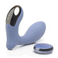 JimmyJane Neptune 2 Pipedream Products