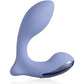 JimmyJane Neptune 2 Pipedream Products