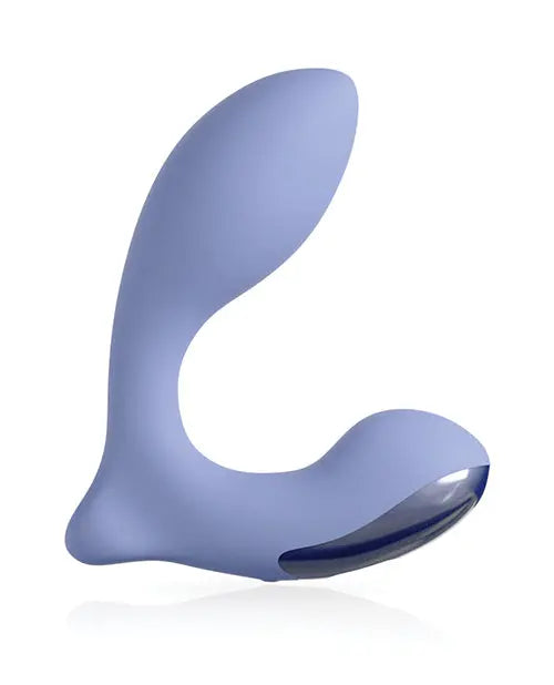 JimmyJane Neptune 2 Pipedream Products