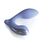 JimmyJane Neptune 2 Pipedream Products